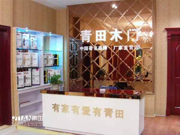 展示图一