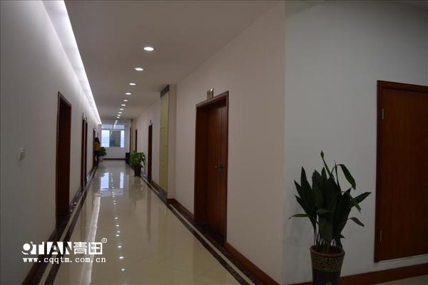 重庆青田木门说企业的产品是企业发展的命脉