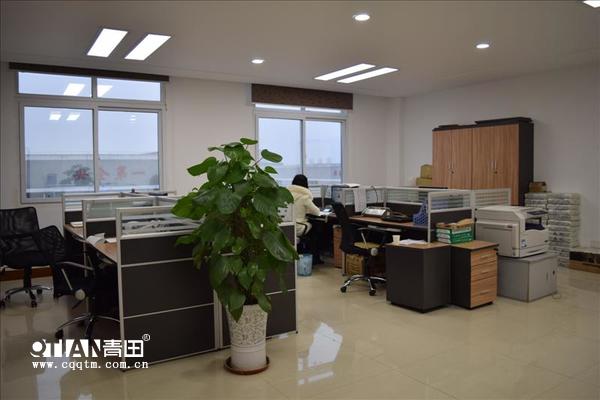 重庆青田木门做好品牌建设，才能让消费者真心实意感受到产品的价值，进而达到打响知名度和占领市场的效果